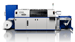 SurePress L-4533A-Industrial Products SurePress L-4533A-Industrial Products