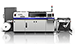 SurePress L-4733AW-Industrial Products SurePress L-4733AW-Industrial Products