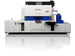 SurePress L-6034VW-Industrial Products SurePress L-6034VW-Industrial Products