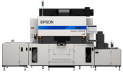SurePress L-6534VW - Large Format Printer