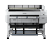 SureColor T5200D - 36 SureColor T5200D - 36