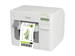 ColorWorks C3500-ColorWorks Desktop Label Printers ColorWorks C3500-ColorWorks Desktop Label Printers