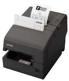 Epson TM-H6000IV