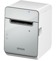 TM-L100 - Industrial Product