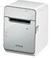 Epson TM-L100-POS Printers