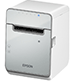 Epson TM-L100-POS Printers Epson TM-L100-POS Printers