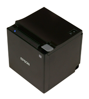 TM-m30II - POS Printer