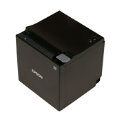 TM-m50 - POS Product