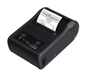  TM-P60II - POS Product