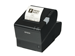 Epson TM-T88V-DT Intelligent POS Terminal-POS Printers