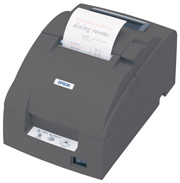 TM-U220B - POS Product
