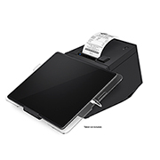 TM-m30II-SL - POS Product