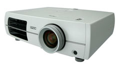 ヨドバシ.com - エプソン EPSON ホームプロジェクター EH-TW3000