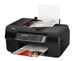 WorkForce 435-Multifunction Printers