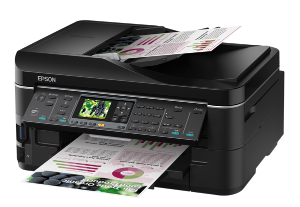 epson workforce 645 printer download epson workforce 645 printer download
