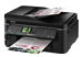 WorkForce 645-Multifunction Printers WorkForce 645-Multifunction Printers