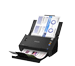 WorkForce DS-510-Scanners WorkForce DS-510-Scanners