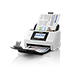 WorkForce DS-790WN-Scanners WorkForce DS-790WN-Scanners