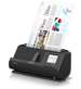 WorkForce ES-C380W-Scanners WorkForce ES-C380W-Scanners