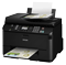 WorkForce Pro WP-4530-Multifunction Printers WorkForce Pro WP-4530-Multifunction Printers