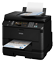 WorkForce Pro WP-4540-Multifunction Printers