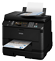 WorkForce Pro WP-4540-Multifunction Printers WorkForce Pro WP-4540-Multifunction Printers