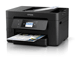 WorkForce Pro WF-3720-Multifunction Printers