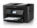 WorkForce Pro WF-3725-Multifunction Printers