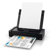 Epson Featured products