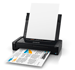 WorkForce WF-100-Inkjet Printers WorkForce WF-100-Inkjet Printers