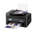 WorkForce WF-2630-Multifunction Printers WorkForce WF-2630-Multifunction Printers