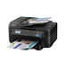 WorkForce WF-2650-Multifunction Printers WorkForce WF-2650-Multifunction Printers