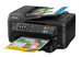 WorkForce WF-2760-Multifunction Printers WorkForce WF-2760-Multifunction Printers