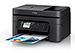 WorkForce WF-2850-Multifunction Printers WorkForce WF-2850-Multifunction Printers