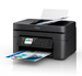 WorkForce WF-2950-Multifunction Printers
