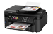 WorkForce WF-3520-Multifunction Printers