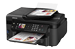 WorkForce WF-3520-Multifunction Printers WorkForce WF-3520-Multifunction Printers