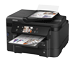WorkForce WF-3540-Multifunction Printers WorkForce WF-3540-Multifunction Printers