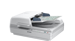 WorkForce DS-7500-Scanners WorkForce DS-7500-Scanners