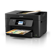 WorkForce Pro WF-3825