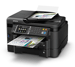 WorkForce WF-3640-Multifunction Printers WorkForce WF-3640-Multifunction Printers