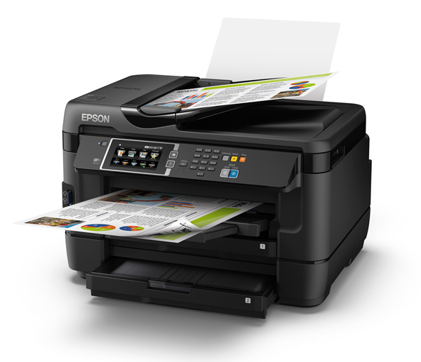 connecting new 7620 to epson scanner software connecting new 7620 to epson scanner software