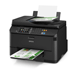 WorkForce Pro WF-4630-Multifunction Printers