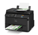 WorkForce Pro WF-4630-Multifunction Printers WorkForce Pro WF-4630-Multifunction Printers