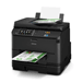 WorkForce Pro WF-4640-Multifunction Printers