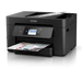 WorkForce Pro WF-4720-Multifunction Printers