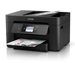 WorkForce Pro WF-4720-Multifunction Printers WorkForce Pro WF-4720-Multifunction Printers