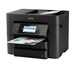 WorkForce Pro WF-4740-Multifunction Printers WorkForce Pro WF-4740-Multifunction Printers