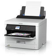 Epson Featured products