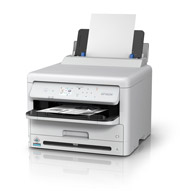 WorkForce Pro WF-M5399 - WorkForce Pro C Serie